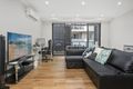 Property photo of 30/1-3 Belair Close Hornsby NSW 2077