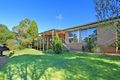 Property photo of 17A Short Street Helensburgh NSW 2508