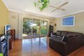 Property photo of 17A Short Street Helensburgh NSW 2508