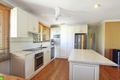 Property photo of 17A Short Street Helensburgh NSW 2508