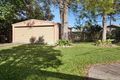 Property photo of 12 Marsh Street Narangba QLD 4504