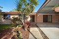 Property photo of 12 Marsh Street Narangba QLD 4504