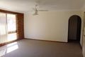 Property photo of 2/341 Kaitlers Road Lavington NSW 2641