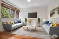Property photo of 8/30 Davis Avenue South Yarra VIC 3141
