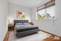 Property photo of 8/30 Davis Avenue South Yarra VIC 3141