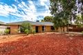 Property photo of 22 Amsterdam Street Craigmore SA 5114