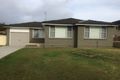 Property photo of 1 Kalora Avenue Dee Why NSW 2099