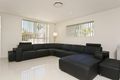 Property photo of 1/9-11 Quarry Road Dundas Valley NSW 2117