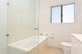 Property photo of 1/9-11 Quarry Road Dundas Valley NSW 2117