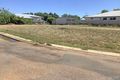 Property photo of 2 Stilt Street Longreach QLD 4730