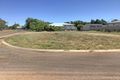 Property photo of 2 Stilt Street Longreach QLD 4730