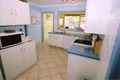 Property photo of 54 Dalley Road Heathcote NSW 2233