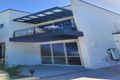 Property photo of 33 Middleton Loop Meadow Springs WA 6210