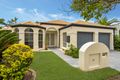Property photo of 31 Stingray Crescent Burleigh Waters QLD 4220