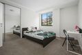 Property photo of 30/1-3 Belair Close Hornsby NSW 2077