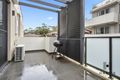 Property photo of 30/1-3 Belair Close Hornsby NSW 2077