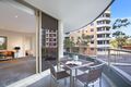 Property photo of 20/22 Crystal Street Waterloo NSW 2017