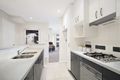 Property photo of 20/22 Crystal Street Waterloo NSW 2017
