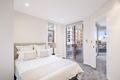 Property photo of 20/22 Crystal Street Waterloo NSW 2017