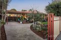 Property photo of 29 Vaucluse Avenue Gladstone Park VIC 3043