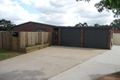 Property photo of 20 Pamir Street Nudgee QLD 4014