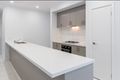 Property photo of 2/13 Percy Street Fawkner VIC 3060
