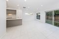 Property photo of 2/13 Percy Street Fawkner VIC 3060