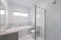 Property photo of 2/13 Percy Street Fawkner VIC 3060