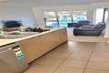 Property photo of 33 Middleton Loop Meadow Springs WA 6210