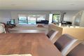 Property photo of 33 Middleton Loop Meadow Springs WA 6210