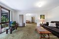 Property photo of 60 Burchall Grove Dandenong North VIC 3175