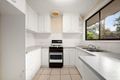 Property photo of 25 Balamara Street Giralang ACT 2617