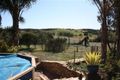 Property photo of 183 Olivier Road Alma WA 6535