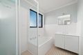Property photo of 25 Balamara Street Giralang ACT 2617