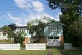 Property photo of 8 Grevillea Road Ashgrove QLD 4060