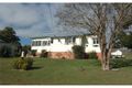 Property photo of 8 McPherson Street Wingham NSW 2429