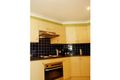 Property photo of 9 Jacky Close Belmont NSW 2280