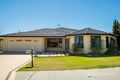 Property photo of 62 Ambassador Drive Currambine WA 6028