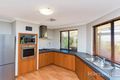 Property photo of 62 Ambassador Drive Currambine WA 6028