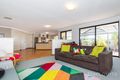 Property photo of 62 Ambassador Drive Currambine WA 6028