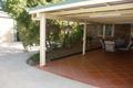 Property photo of 22 Pardalote Place Bellmere QLD 4510