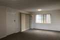 Property photo of 8/265 Golden Four Drive Bilinga QLD 4225