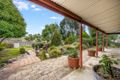 Property photo of 10 Alan Street Gumeracha SA 5233