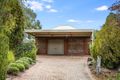 Property photo of 10 Alan Street Gumeracha SA 5233