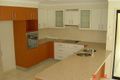 Property photo of 22 Mirthwood Drive Drewvale QLD 4116