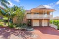 Property photo of 7/13 Parmenter Avenue Corrimal NSW 2518