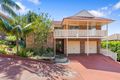 Property photo of 7/13 Parmenter Avenue Corrimal NSW 2518