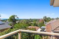 Property photo of 7/13 Parmenter Avenue Corrimal NSW 2518