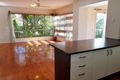 Property photo of 1/16 Honolulu Rise Pacific Pines QLD 4211