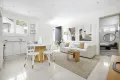 Property photo of 2/212 Bronte Road Waverley NSW 2024